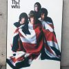 Cuadro The Who