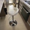 Piso regulable