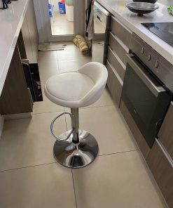 Piso regulable 