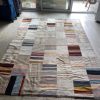 Alfombra