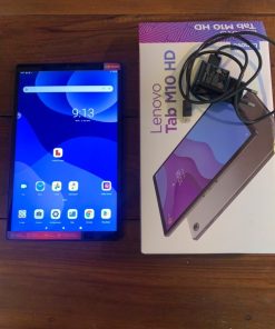 Tablet