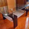 Mesa de Centro