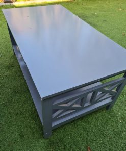 Mesa de centro 