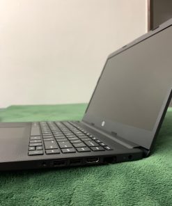 Notebook HP