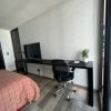Rack Tv/Escritorio