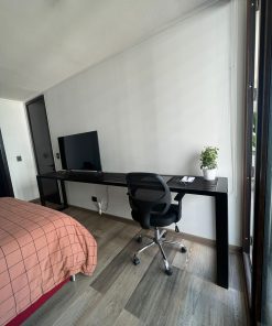 Rack Tv/Escritorio 