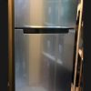 Refrigerador