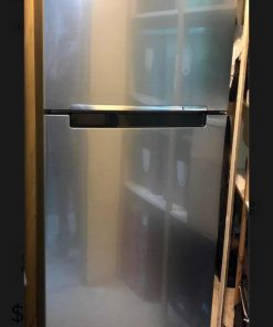 Refrigerador 