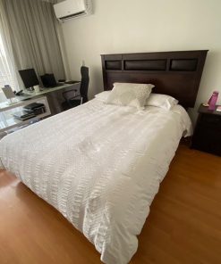 Cama 2p