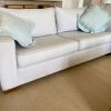Sillón