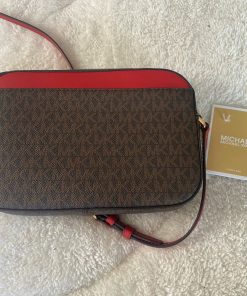Crossbody MK