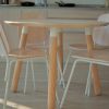 Mesa de comedor