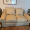 Sillón