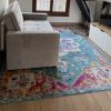 Alfombra