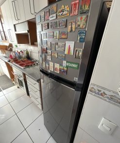 Refrigerador