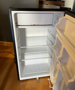 Frigobar