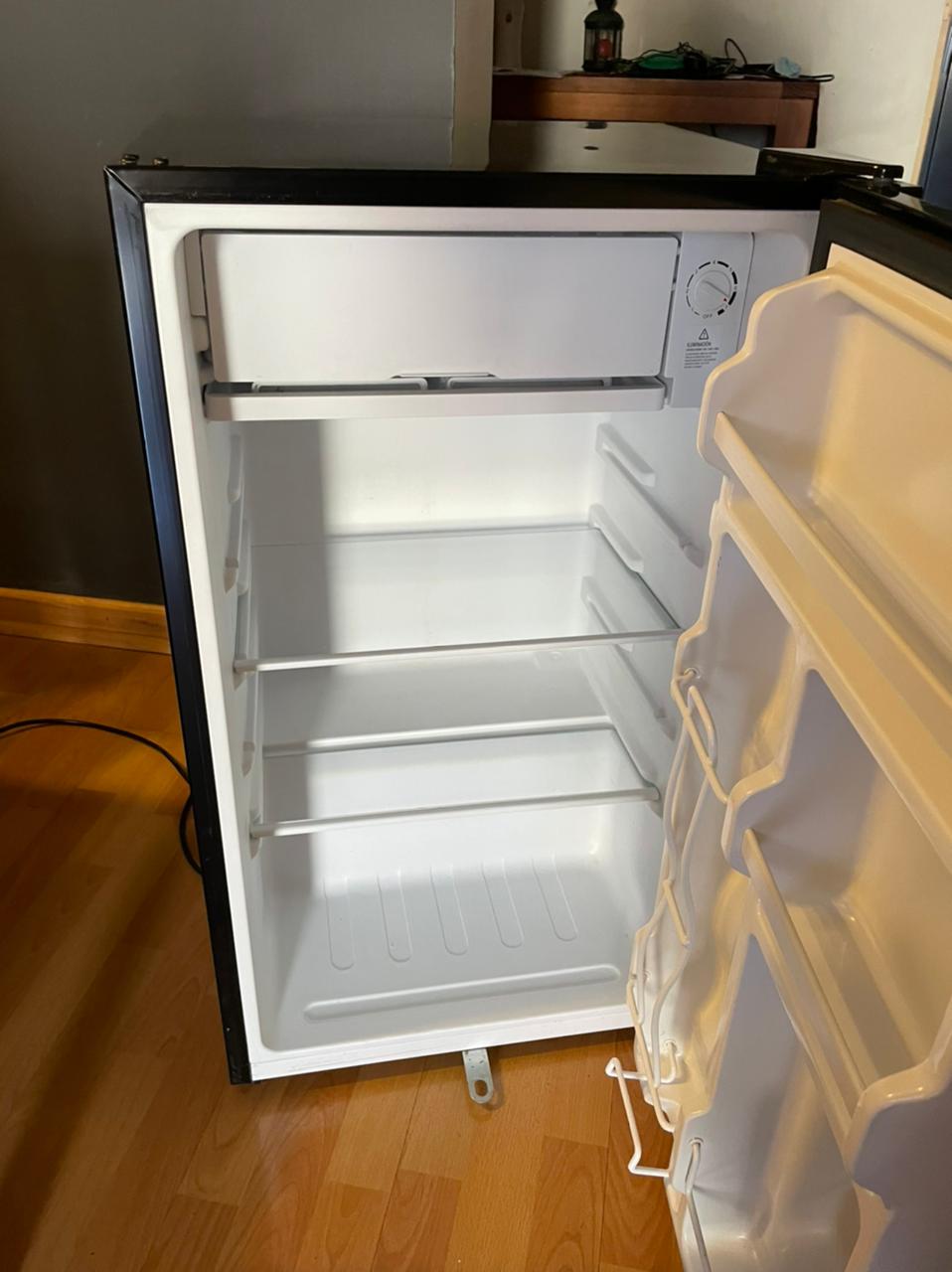 Frigobar