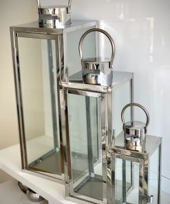 Candelabros