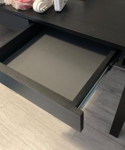 Escritorio