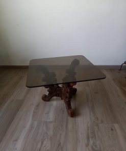 Mesa