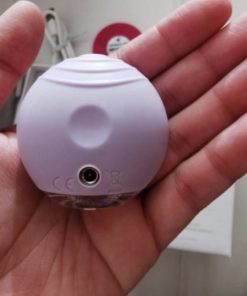 Foreo Luna Go
