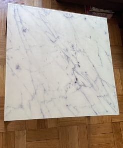 Mesa de centro 
