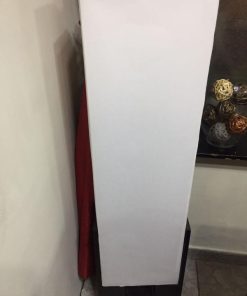 Par de Lámparas