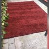 Alfombra
