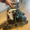 Patines