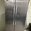 Refrigerador
