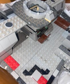 Legos 