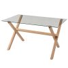 Mesa comedor