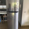 Refrigerador