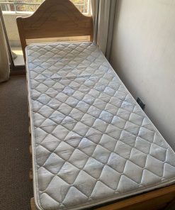 Cama 1p