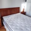 Cama King