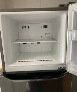Refrigerador 