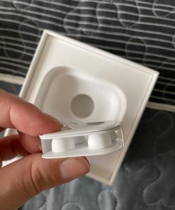 Air Pods Pro