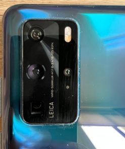 Celular Huawei