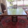 Mesa Comedor