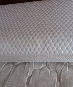 Pack Cama 