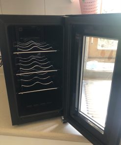 Cava de Vinos