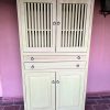 Mueble