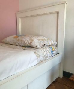 Cama 1p