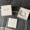 Air Pods Pro