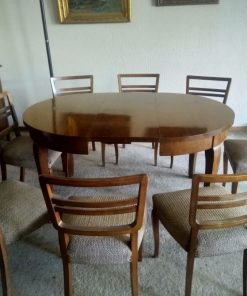 Comedor