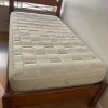 Cama 1,5p