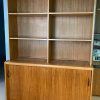 Mueble