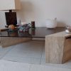 Mesa de Centro