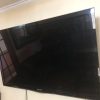 Televisión 50”