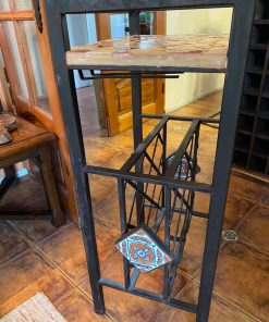 Mueble Bar 
